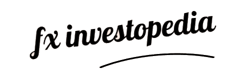 FX Investopedia Logo